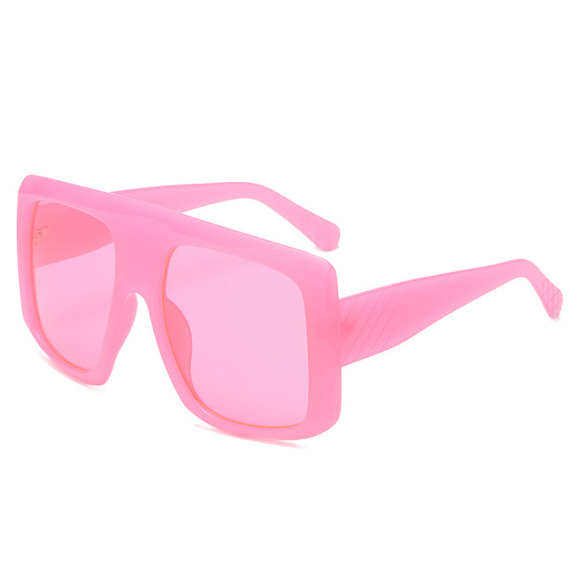 (6 PACK) Wholesale Sunglasses 86008 Main Image