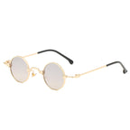 (6 PACK) Wholesale Sunglasses 88113