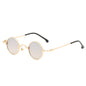 (6 PACK) Wholesale Sunglasses 88113