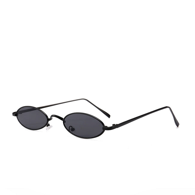 Sunglasses 89045 Hover Image