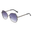 Sunglasses 88105