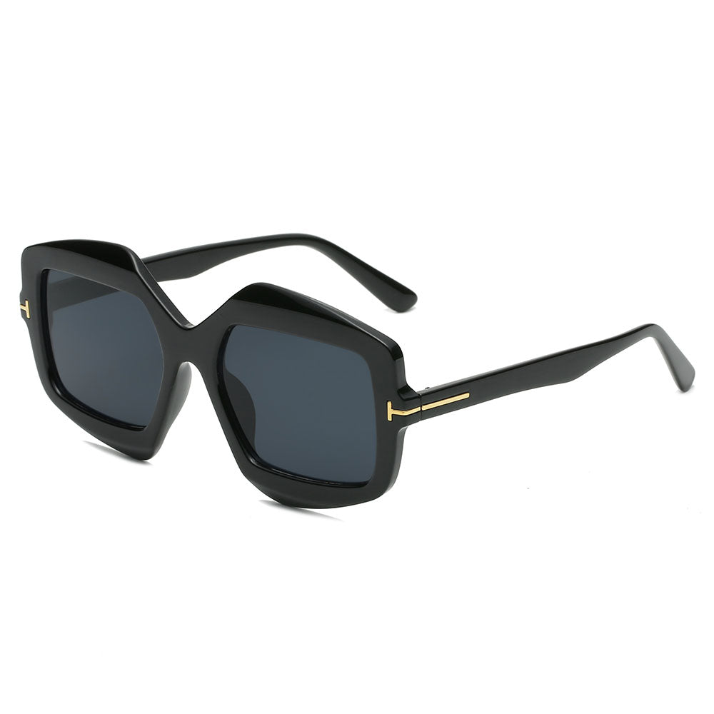 Sunglasses 73010