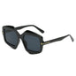 Sunglasses 73010