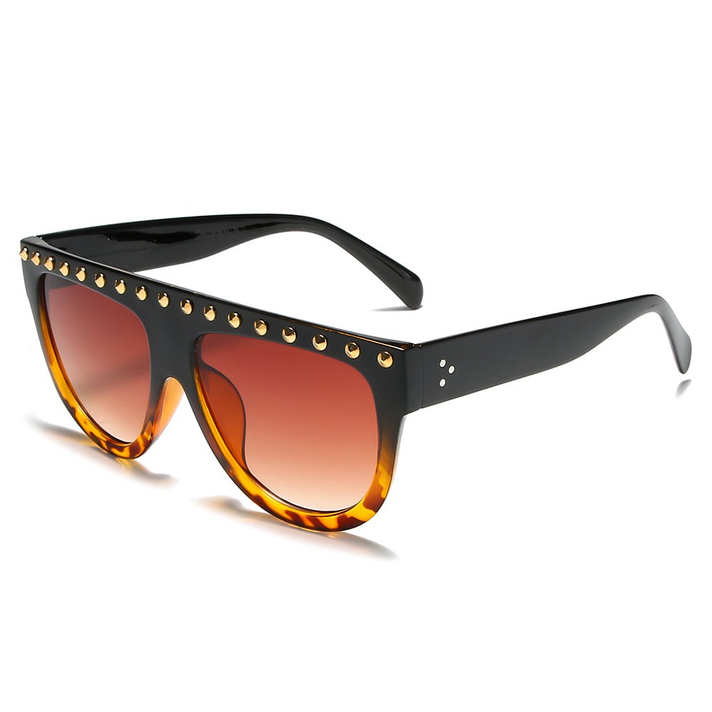 (6 PACK) Wholesale Sunglasses 87007