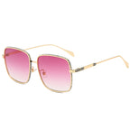 (6 PACK) Wholesale Sunglasses 88061