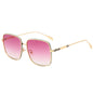 (6 PACK) Wholesale Sunglasses 88061