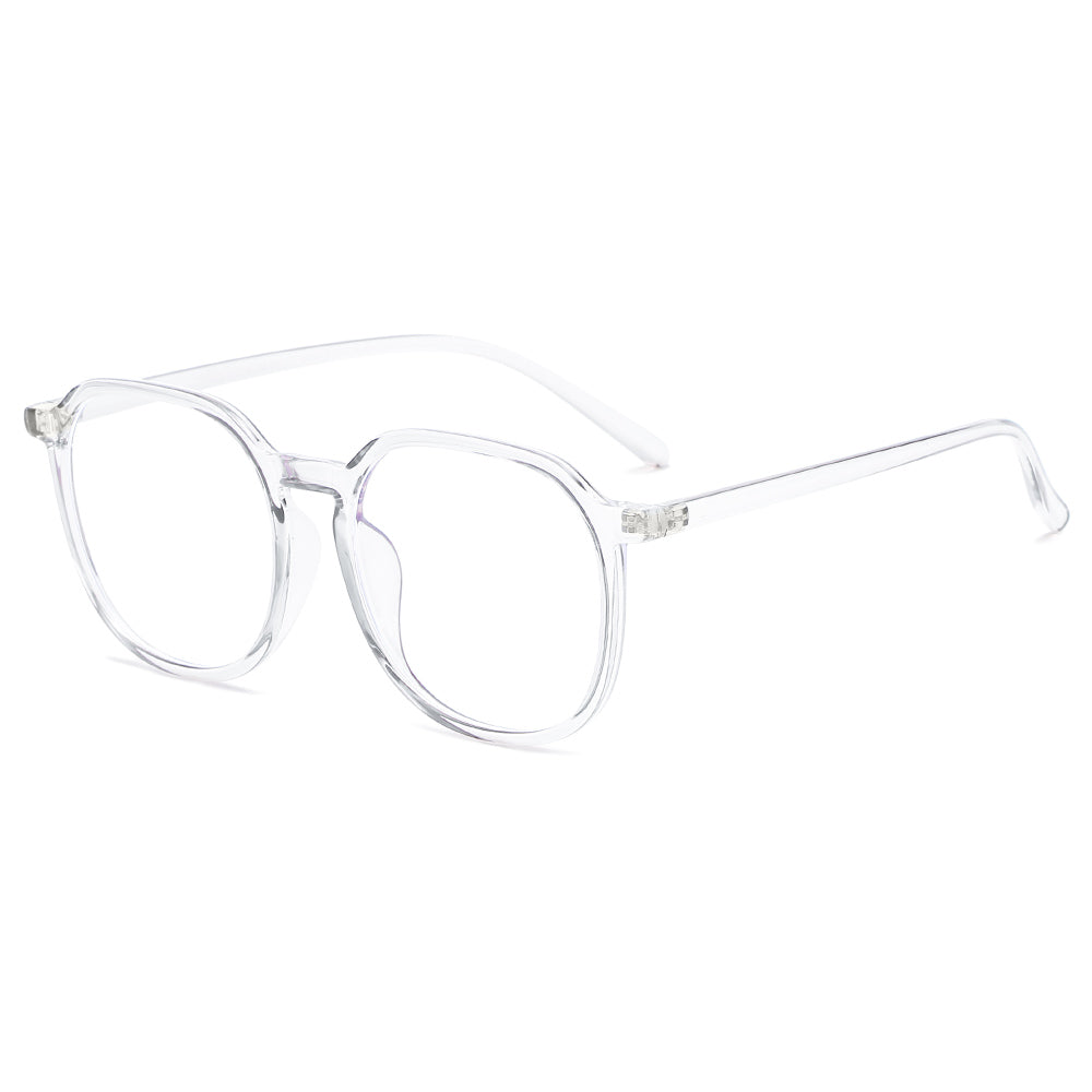 (6 PACK) Wholesale Sunglasses 95015