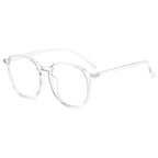 (6 PACK) Wholesale Sunglasses 95015