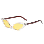 (6 PACK) Vente en gros de lunettes de soleil 87036