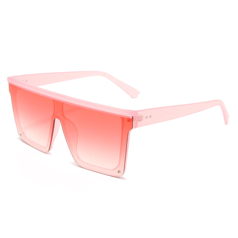 (6 PACK) Wholesale Sunglasses 87004