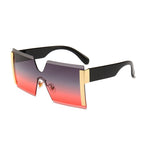 (6 PACK) Wholesale Sunglasses 89024