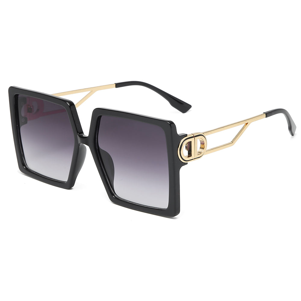 (6 PACK) Wholesale Sunglasses 82013