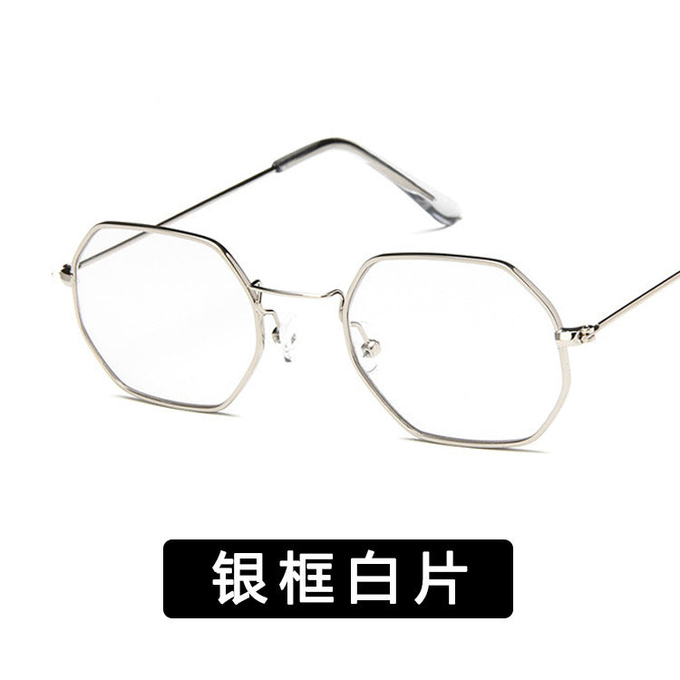 (6 PACK) lunettes de soleil en gros Z1503