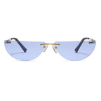 (6 PACK) Wholesale Sunglasses 93007