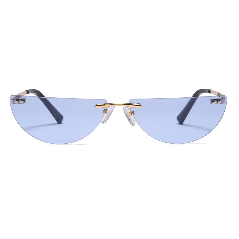 (6 PACK) Wholesale Sunglasses 93007