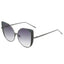 Sunglasses 88068