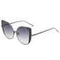 Sunglasses 88068