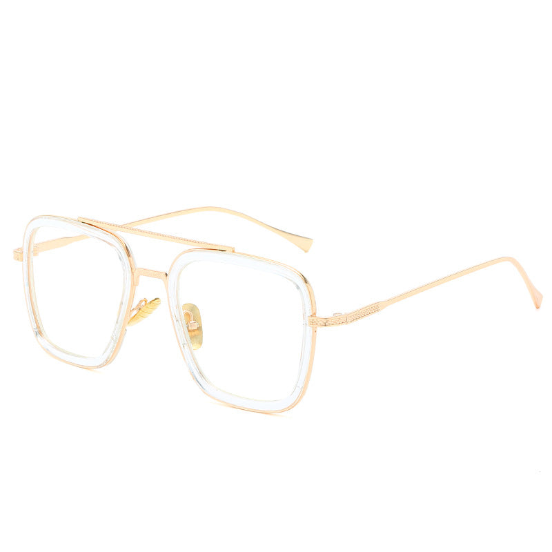 (6 PACK) Vente en gros de lunettes de soleil 89035