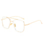 (6 PACK) Vente en gros de lunettes de soleil 89035