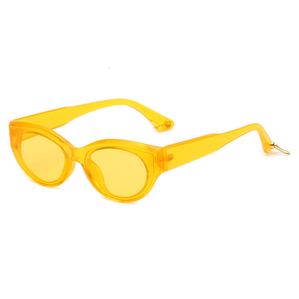 (6 PACK) Wholesale Sunglasses 81011