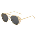 (6 PACK) Wholesale Sunglasses 88112
