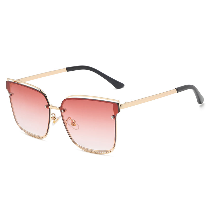 (6 PACK) Wholesale Sunglasses 88111