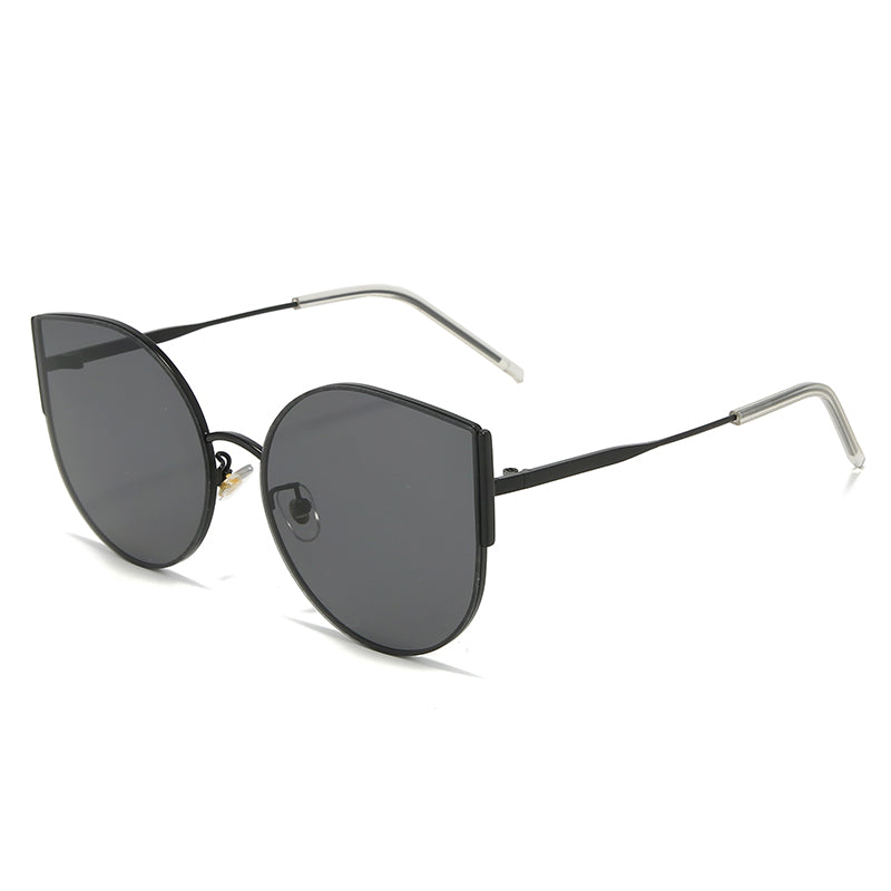 Sunglasses 88020