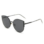 Sunglasses 88020