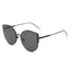 Sunglasses 88020