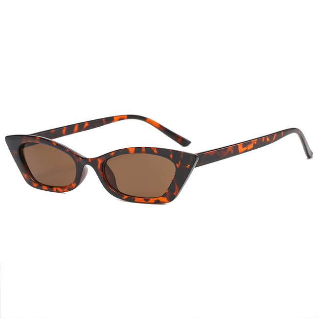 (6 PACK) Vente en gros de lunettes de soleil K71809 Main Image