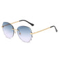 (6 PACK) Wholesale Sunglasses 88119