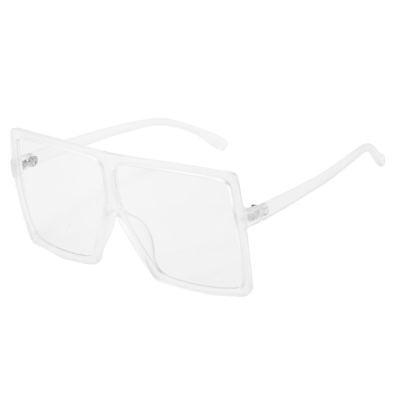 (6 PACK) Square Wholesale Sunglasses 2021