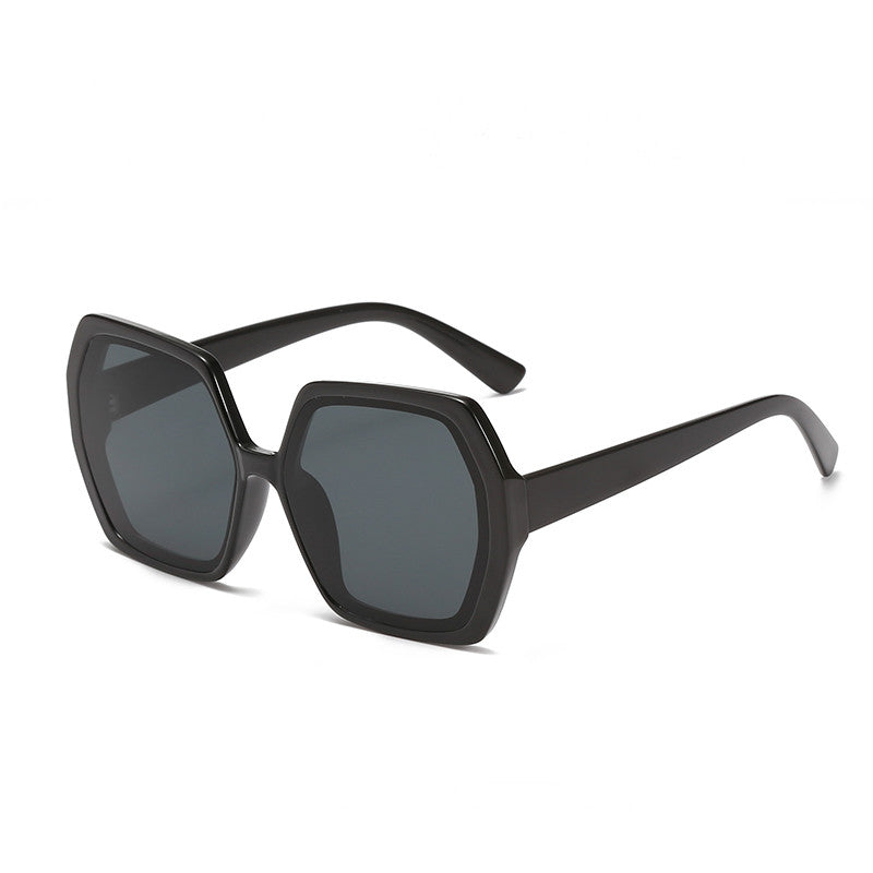 Sunglasses 93028