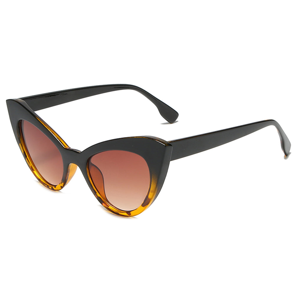 (6 PACK) Wholesale Sunglasses 87013