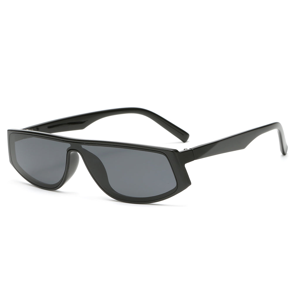 Sunglasses 21204