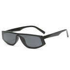Sunglasses 21204
