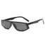 Sunglasses 21204