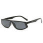Sunglasses 21204