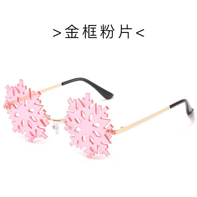 (6 PACK) lunettes de soleil en gros AJ025