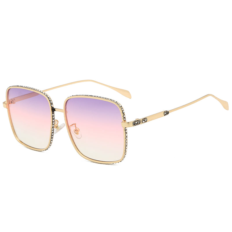 (6 PACK) Wholesale Sunglasses 88061