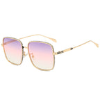 (6 PACK) Wholesale Sunglasses 88061