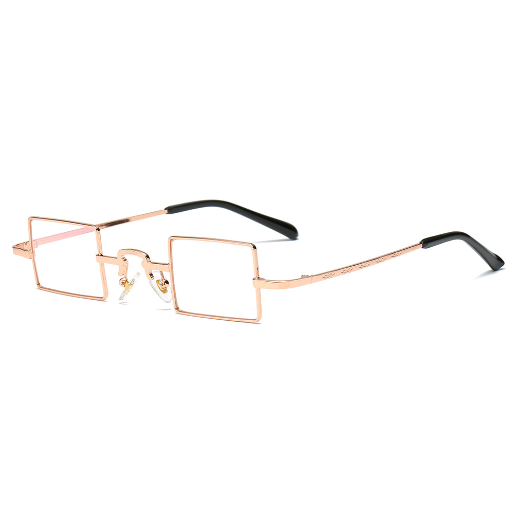 (6 PACK) lunettes de soleil en gros A1101
