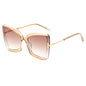 (6 PACK) Vente en gros de lunettes de soleil 77009