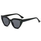 Sunglasses k71705
