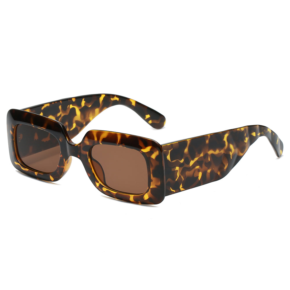 (6 PACK) Wholesale Sunglasses 73020