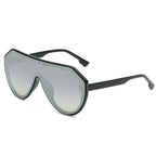 (PAQUETE de 6) Gafas de sol al por mayor 73005