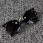 (6 PACK) Wholesale Sunglasses 79009
