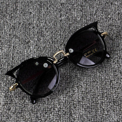 (6 PACK) Wholesale Sunglasses 79009