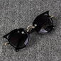 (6 PACK) Wholesale Sunglasses 79009