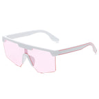 (6 PACK) Vente en gros de lunettes de soleil 77014